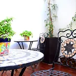 Caribe Corazon Hotel Boutique
