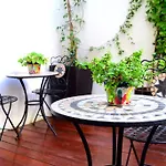 Caribe Corazon Hotel Boutique