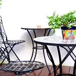 Caribe Corazon Hotel Boutique