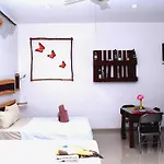 Caribe Corazon Hotel Boutique