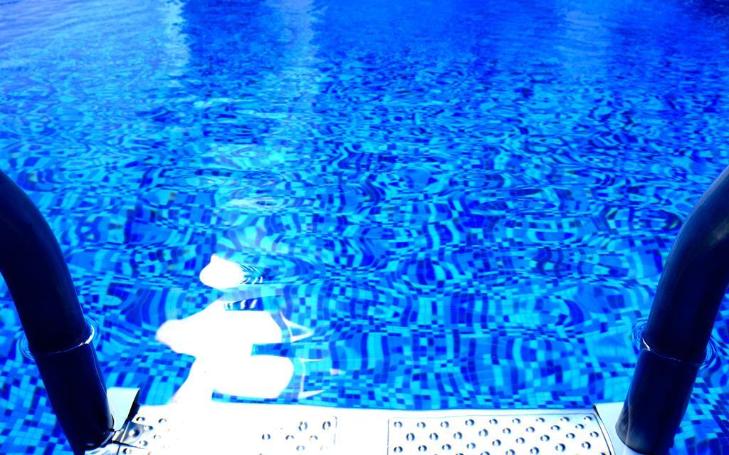Caribe Corazon Boutique Playa del Carmen
