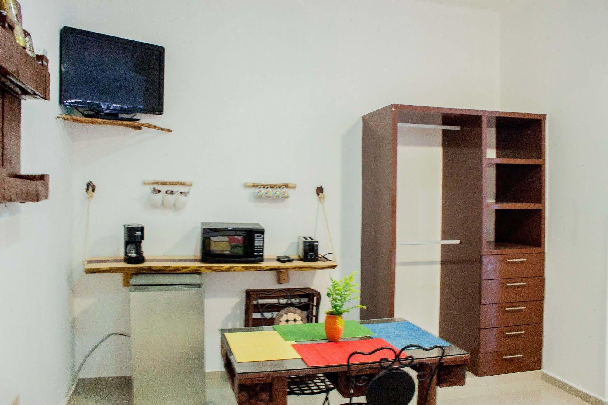 Caribe Corazon Boutique 2*