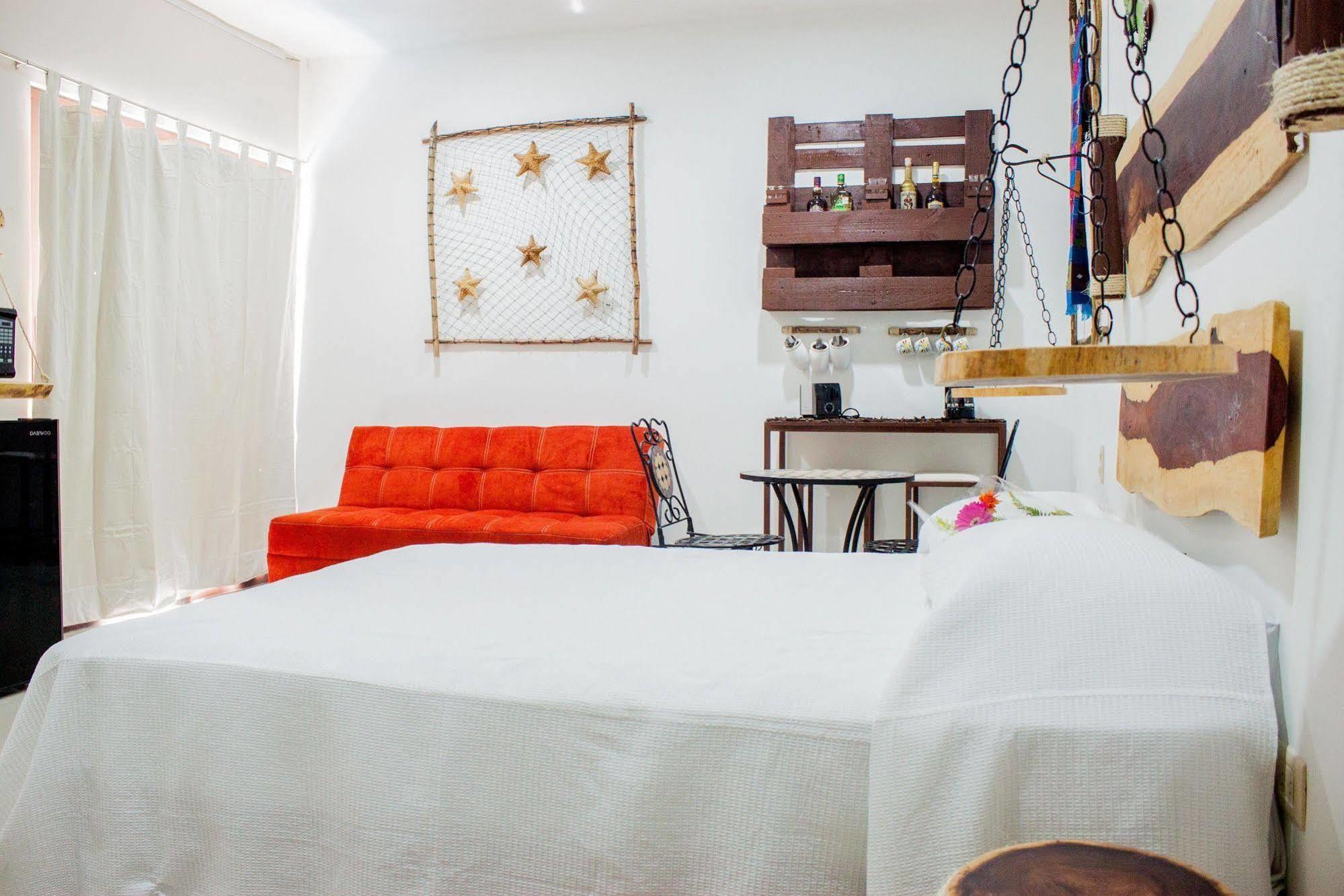 Caribe Corazon Boutique 2*